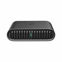 Charger l'image dans la galerie, V2H40363AA02E31729521C2902BE3D815C9R7714715P6
