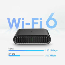 Charger l'image dans la galerie, V2HED9E048D1B067FE7D62D79E561B9D1C3R7714717P8