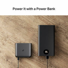 Charger l'image dans la galerie, V2HD1E379A3A6EBE3DC6E30D3DFD79E8F43R7714719P10