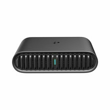 Charger l'image dans la galerie, V2H55D318691790CF4F89C6E4391221947DR7714710P1