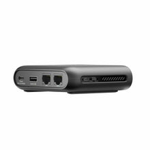 Charger l'image dans la galerie, V2HAB0C71B9240EBC8AD9DD46D38AB827E7R7714711P2
