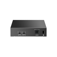 Charger l'image dans la galerie, V2HFE1C71FE2EB7B411410B866E6A3DF3E6R7750918P6