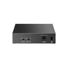 Charger l'image dans la galerie, V2HD6DFD19679596250C94CA9A0BF9C144BR7750931P8