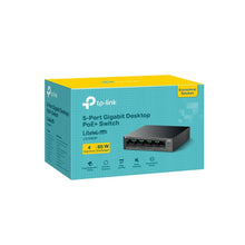 Charger l'image dans la galerie, V2HC40BC6AAD0E87A3CA31A60915BF48B06R7750946P10