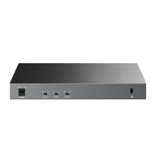 Charger l'image dans la galerie, V5H5E84331AAACAFF607B14073892CC8757R6646322P2