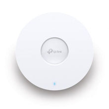 Charger l'image dans la galerie, V7HC24A0A92C5E57B42A9D80A6A56C0CF34R7180467P1