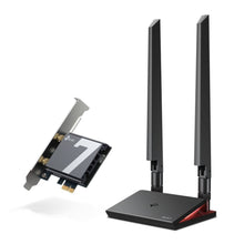Charger l&#39;image dans la galerie, V3HE7FDAD40F6AEA9EB13437E688BACE9DCR5720667P1