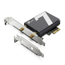 Charger l&#39;image dans la galerie, V3HF6418382F6F6A2EC8E85E5CE7D47F98CR5720669P2