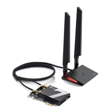 Charger l'image dans la galerie, V5H0EC13D417AB2AF813D7BB86360F2C4A9R5720671P3