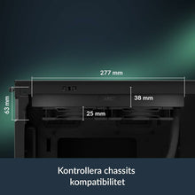 Charger l'image dans la galerie, V2HE1083C6F6DE67A2CAE1B60B7E497C012R7750959P6