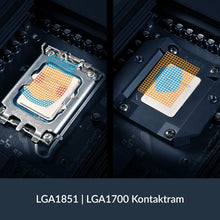 Charger l'image dans la galerie, V2H3DE47E364CC1B3DBB6032D3A1141905DR7750985P9