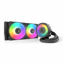 Charger l'image dans la galerie, V2HB0062D5990237C5885BE2462D4DEF2A6R7750972P5