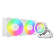 Charger l'image dans la galerie, V2H33704D59A1E2A5784C27062CC06F6A4AR7750982P2