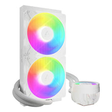 Charger l'image dans la galerie, V2H6A8AA140E16C37430DC364D298CA8EDDR7750997P4
