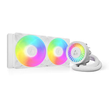 Charger l'image dans la galerie, V2H39EEBDECB8954E9891E83E9C5F77DA9AR7751005P5