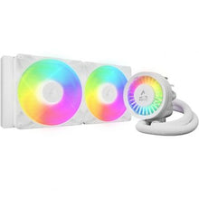 Charger l'image dans la galerie, V2HFD1C53A9AFCCF05554AABBA9F06FA014R7750973P1