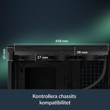 Charger l'image dans la galerie, V2H2C1E68796AA7CDA9DB82DEC5ADAF746BR7751064P3
