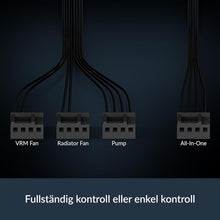 Charger l'image dans la galerie, V2HCCBB5F54A477CFB21C984B0283CE7ED6R7751093P9