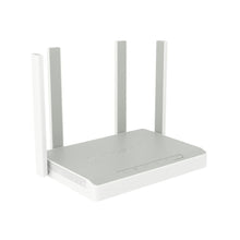 Charger l&#39;image dans la galerie, V4H7627F7F8578DBF808F108A496DD18D2CR6504780P3