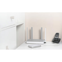 Charger l&#39;image dans la galerie, V4HB789EC374658BC1DDED746A0D1A72AC1R6504781P4