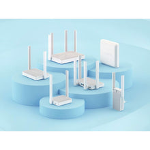 Charger l'image dans la galerie, V7H99F4BF8727568383FFD6D5AD93581B9BR6504783P5