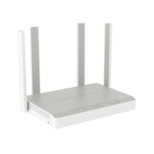 Charger l&#39;image dans la galerie, V2H58CCC7AF7A2C6E7331111F4E41296F34R5572373P2