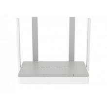 Charger l&#39;image dans la galerie, V2H7A2DC2D165719D832B3AF07B0B6DC8FDR5572366P1