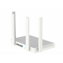 Charger l&#39;image dans la galerie, V2H63DA008069B04BFCA6BFF8122F53715DR5572359P2