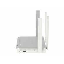 Charger l&#39;image dans la galerie, V2H04FE0EADE3CB7DF68C4502305C72DE2FR5572361P3