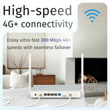 Charger l'image dans la galerie, V5HAD83D05DB677F72EAB19FD00BF899ED9R5572350P2