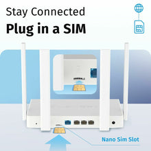 Charger l'image dans la galerie, V5H655713BBF893026FAFD1B97F62A70657R5572351P3