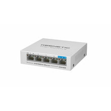Charger l'image dans la galerie, V8HE2035BD4FED77B99D085253555996AB6R6622193P1
