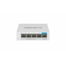 Charger l'image dans la galerie, V8HB27144B77F9205637370664915A953C5R6622194P2