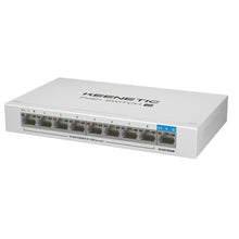 Charger l'image dans la galerie, V8H9305ECDB34C7949B1E00BBDE7CBB4077R6622144P2