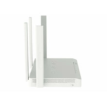 Charger l'image dans la galerie, V4HBF4B5E2FF709401DA559853DF61E5C6FR7434102P6