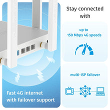 Charger l'image dans la galerie, V5HE2FCAF0CCA990B4C476C06AA77A1DEBCR5572353P2