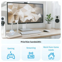 Charger l'image dans la galerie, V5H99A02D6D63D531CB1ED29F6DAEB61C18R5572354P3