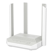 Charger l&#39;image dans la galerie, V5H1844AAD08FB3F4E8BD750793FEF3E8A5R6504716P1