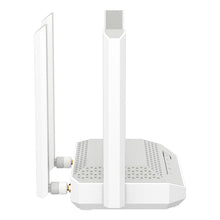 Charger l&#39;image dans la galerie, V5HF3A640CE461FDBC1B23D11F9EAD2A80ER6504723P4