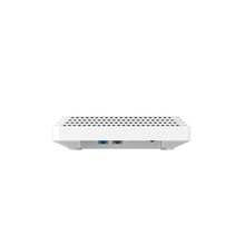 Charger l'image dans la galerie, V5HAA55CF5577F4F17AF4030DB666272C14R5572363P1
