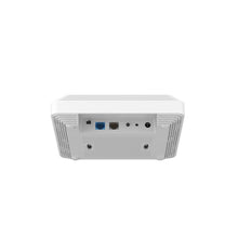 Charger l'image dans la galerie, V5H0536BD87C8D9F19BE729AE1CF02329C2R5572364P2