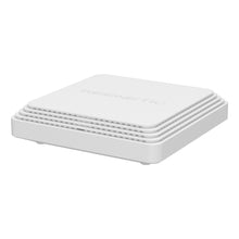 Charger l'image dans la galerie, V4HD732AD0BC618300A79FD08B08132C0EAR7408038P1