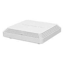 Charger l'image dans la galerie, V4H73ECB824FC93C09804390A06EF546BF8R7408039P2