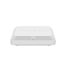 Charger l'image dans la galerie, V4H8BE664F8D1C623894C5F7260BB787F9BR7408041P4