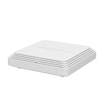 Charger l'image dans la galerie, V4HD0D83B71474061380C1F6ADC97B05550R7408042P5