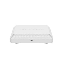 Charger l'image dans la galerie, V4H1E1E198F39E1886BF0BD97C392F721D2R7408043P6