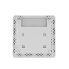 Charger l'image dans la galerie, V4H81B0CCE63B99B22B724DF4C37AD480A0R7408044P7