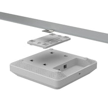 Charger l'image dans la galerie, V4H4ACA914DE448F3822892F638A01BB3E6R7408046P9