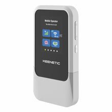 Charger l'image dans la galerie, V4H8BFF8DD3D2C233FC3044EB8F35BB6A22R6802129P1