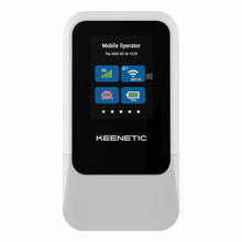Charger l'image dans la galerie, V4HD050E7E2CE396BB16E523BD688519FD7R6802131P2